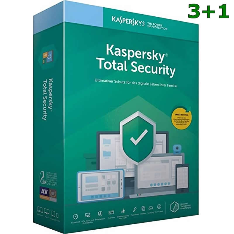 Kaspersky Total Security Md 2020 5l1a Promo 3 1